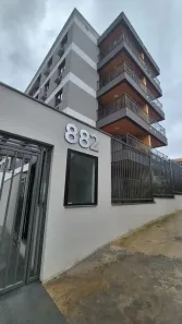 Apartamento com 2 Quartos à venda, 90m² no Méier, Rio de Janeiro