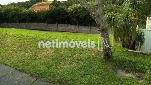 Lote/Terreno à venda, 392m² no Alphaville (Abrantes), Camaçari