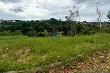 Lote/Terreno à venda, 343m² no Recanto do Lago, Teixeira de Freitas