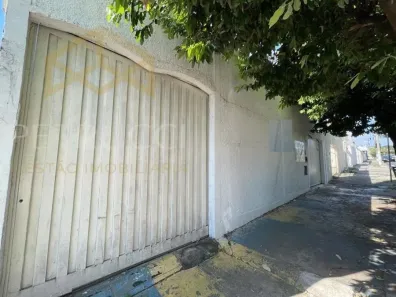 Imóvel Comercial com 4 Quartos à venda, 465m² no Jardim Campos Elíseos, Campinas