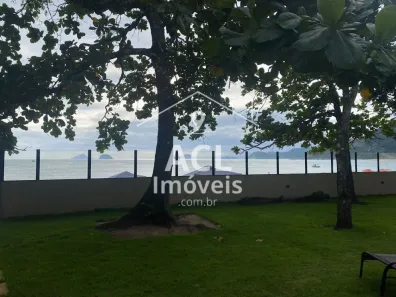 Casa com 2 Quartos à venda, 80m² no Boiçucanga, São Sebastião