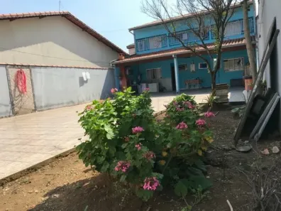 Casa com 2 Quartos à venda, 100m² no Residencial União, São José dos Campos