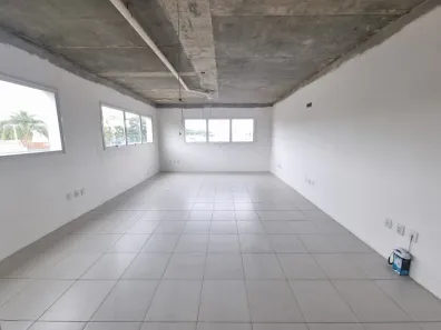 Sala Comercial para alugar, 46m² no Cavalhada, Porto Alegre