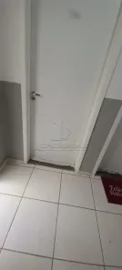 Apartamento com 2 Quartos à venda, 45m² no Ipatinga, Sorocaba