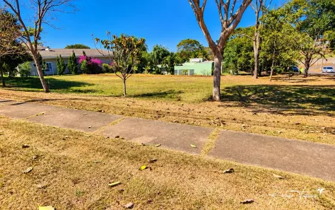 Lote/Terreno à venda, 2179m² no Residencial Aldeia do Vale, Goiânia