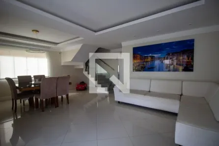 Casa com 4 Quartos à venda, 350m² no Recreio dos Bandeirantes, Rio de Janeiro