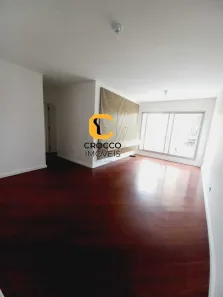 Apartamento com 2 Quartos à venda, 80m² no Nova Piraju, São Paulo