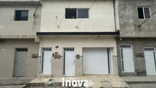 Casa com 5 Quartos à venda, 350m² no Santa Rosa, Caruaru