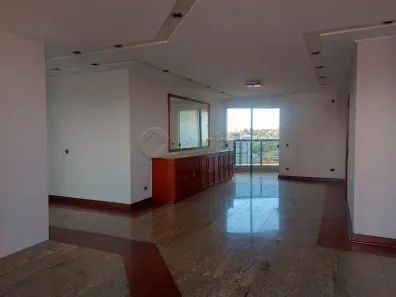 Apartamento com 3 Quartos à venda, 230m² no Centro, Americana