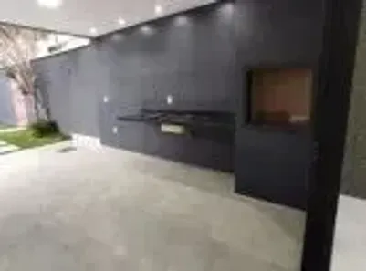 Casa com 3 Quartos à venda, 150m² no Parque das Nações, Indaiatuba