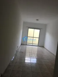 Apartamento com 2 Quartos para alugar, 66m² no Centro, Indaiatuba