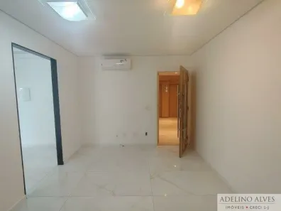Imóvel Comercial para alugar, 60m² no Jardim Paulista, São Paulo