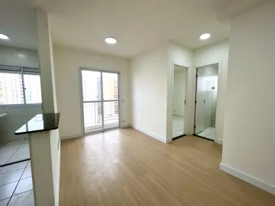 Apartamento com 2 Quartos à venda, 48m² no Ocian, Praia Grande