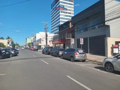 Ponto Comercial para alugar, 180m² no Centro, Esteio