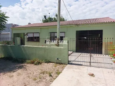Casa com 3 Quartos à venda, 200m² no Três Vendas, Pelotas