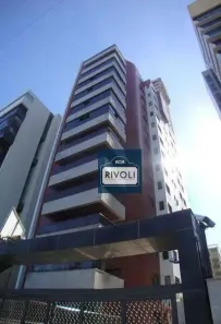 Apartamento com 4 Quartos à venda, 210m² no Boa Viagem, Recife