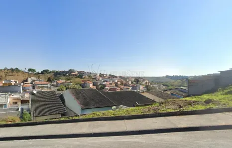 Lote/Terreno à venda, 324m² no Jardim Nova República, São José dos Campos