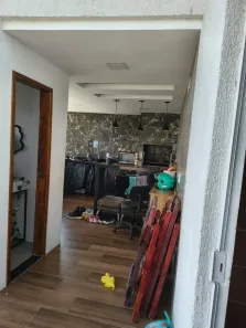Cobertura com 2 Quartos para alugar, 190m² no Anil, Rio de Janeiro