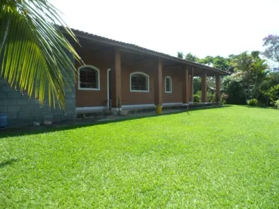 Fazenda/Sítio com 3 Quartos à venda, 303m² no , Itupeva