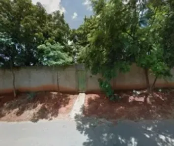 Lote/Terreno à venda, 5024m² no Titamar, Sete Lagoas