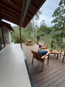 Fazenda/Sítio com 2 Quartos à venda, 5000m² no , Marechal Floriano