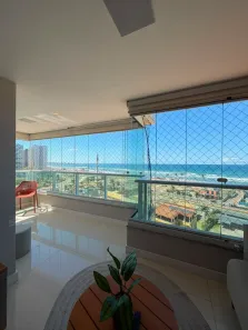 Apartamento com 2 Quartos à venda, 90m² no Pituaçu, Salvador