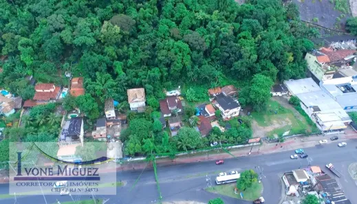 Lote/Terreno à venda, 20953m² no Vargem Pequena, Rio de Janeiro