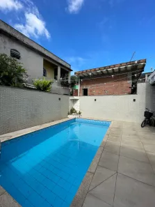 Casa com 4 Quartos à venda, 180m² no Jardim Marilândia, Vila Velha