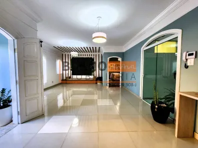 Casa com 2 Quartos à venda, 187m² no Jardim Boa Esperança, Santa Bárbara D'Oeste