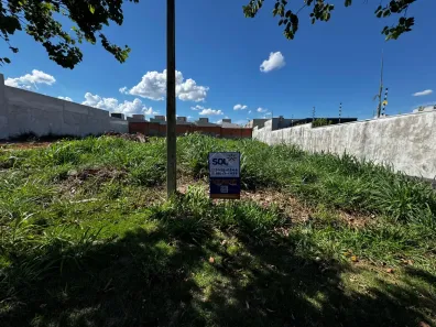 Lote/Terreno à venda, 360m² no São Roque, Foz do Iguaçu