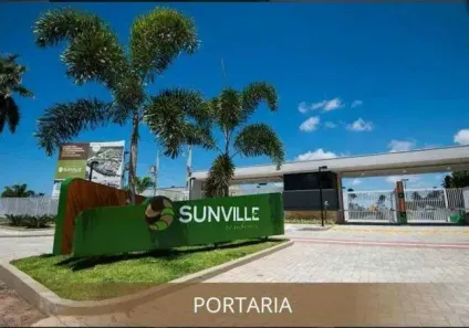 Lote/Terreno à venda, 200m² no Muçumagro, João Pessoa