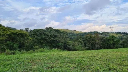 Lote/Terreno à venda, 560m² no Fazenda Santa Isabel, Louveira