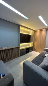 Casa com 3 Quartos à venda, 160m² no Parque Santo Antônio (Nova Veneza), Sumaré