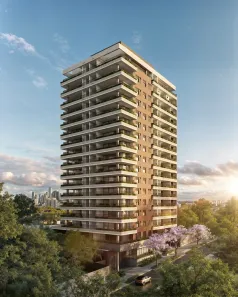 Apartamento com 3 Quartos à venda, 167m² no Sumarezinho, São Paulo