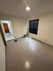 Apartamento com 2 Quartos à venda, 50m² no Caetetuba, Atibaia