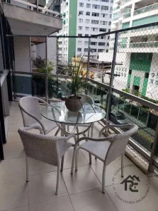 Apartamento com 4 Quartos à venda, 450m² no Ingá, Niterói