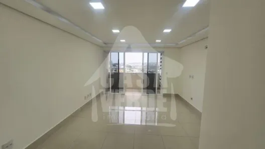 Sala Comercial à venda, 39m² no Jardim Pompéia, Indaiatuba