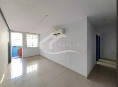 Apartamento com 4 Quartos à venda, 154m² no Ipanema, Rio de Janeiro