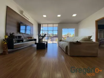 Casa com 3 Quartos à venda, 240m² no Centro, Passo Fundo