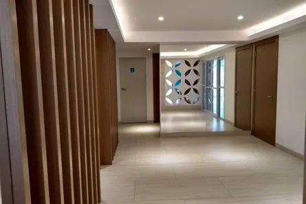 Apartamento com 4 Quartos à venda, 179m² no Lagoa, Rio de Janeiro