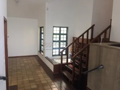 Prédio Comercial para alugar, 500m² no Residencial Flórida, Ribeirão Preto