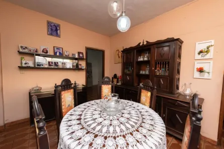 Casa com 6 Quartos à venda, 160m² no Amazonas, Contagem