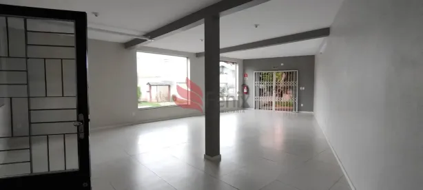 Ponto Comercial para alugar, 78m² no Jardim Mauá, Novo Hamburgo