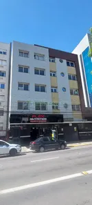 Apartamento com 2 Quartos para alugar, 61m² no São Pelegrino, Caxias do Sul