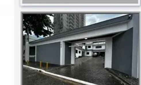 Imóvel Comercial com 5 Quartos à venda, 370m² no Vila Prudente, São Paulo