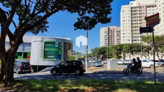 Apartamento com 2 Quartos à venda, 64m² no Vila Proost de Souza, Campinas