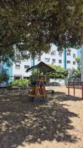 Apartamento com 2 Quartos à venda, 60m² no Praia da Costa, Vila Velha