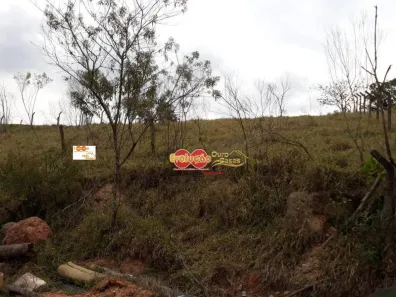 Lote/Terreno à venda, 1060m² no Vivendas do Engenho D'Água, Itatiba