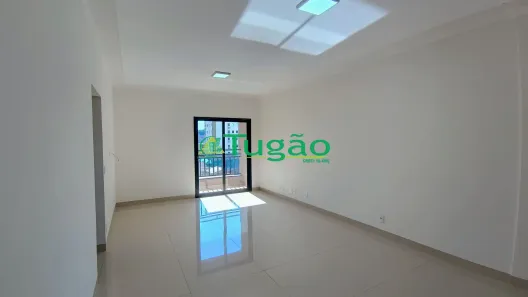 Apartamento com 3 Quartos à venda, 81m² no Boa Vista, São José do Rio Preto