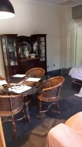 Imóvel Comercial com 1 Quarto à venda, 150m² no Ipiranga, São Paulo